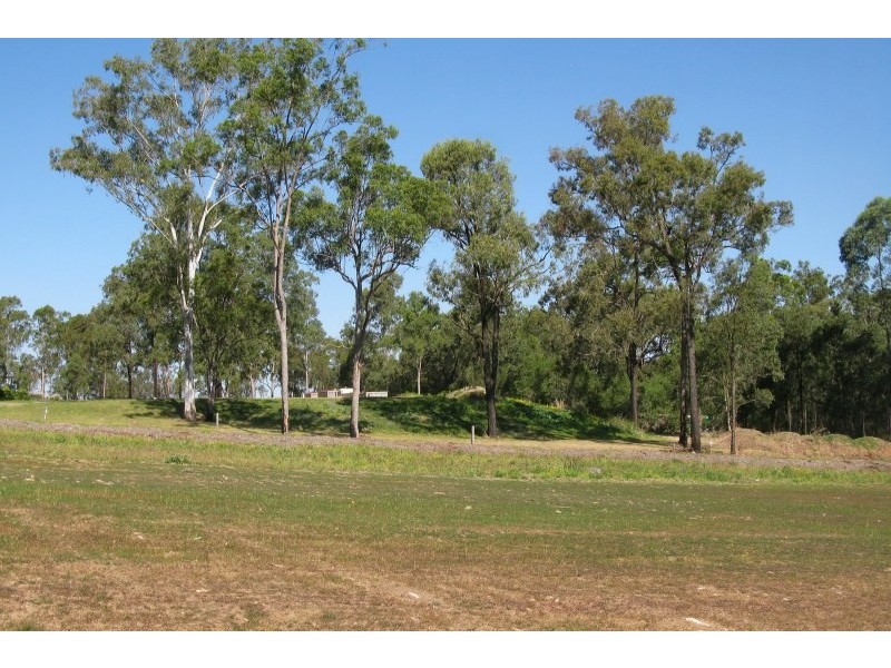 Gleneagle QLD 4285