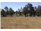 Hatton Vale QLD 4341