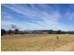 Hatton Vale QLD 4341