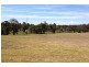 Hatton Vale QLD 4341