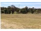 Hatton Vale QLD 4341