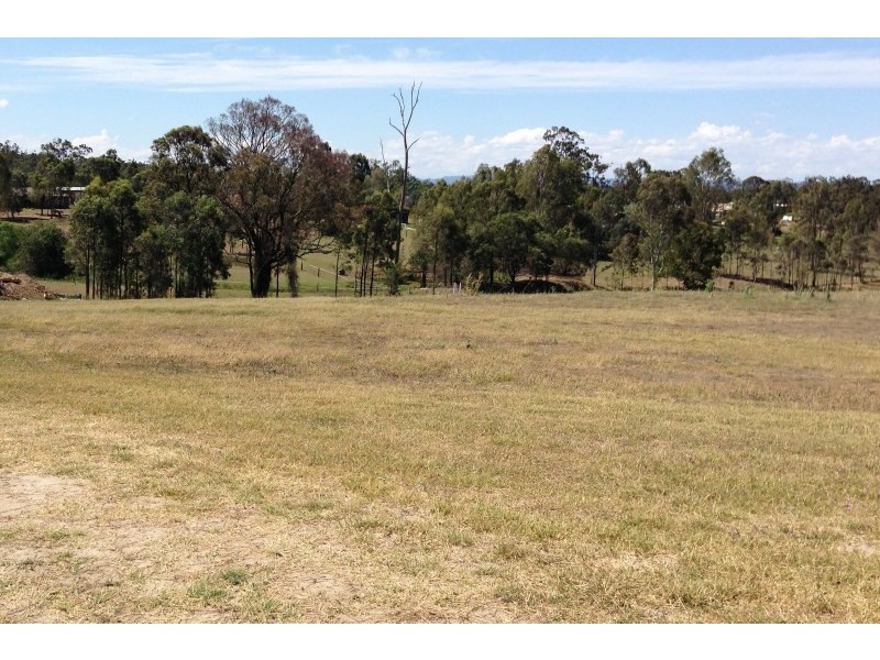 Hatton Vale QLD 4341