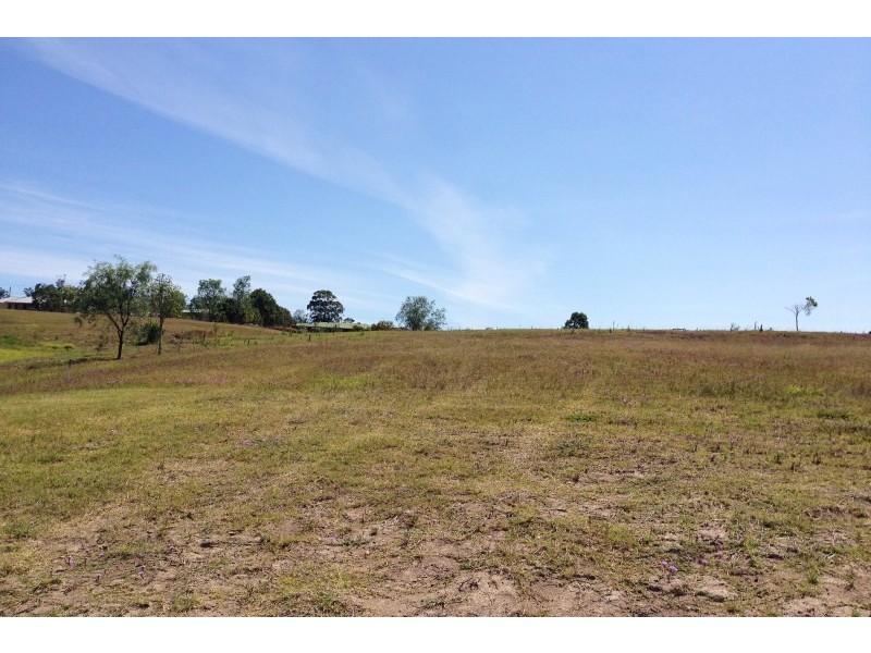 Hatton Vale QLD 4341