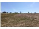 Hatton Vale QLD 4341