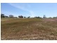 Hatton Vale QLD 4341