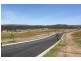 Hatton Vale QLD 4341