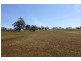 Hatton Vale QLD 4341