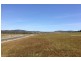 Hatton Vale QLD 4341