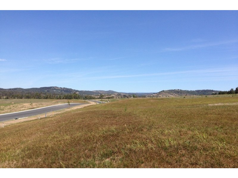 Hatton Vale QLD 4341