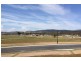 Hatton Vale QLD 4341
