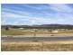 Hatton Vale QLD 4341