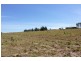 Hatton Vale QLD 4341