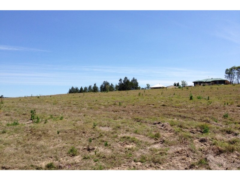 Hatton Vale QLD 4341