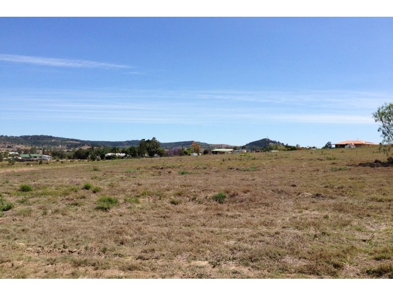 Hatton Vale QLD 4341