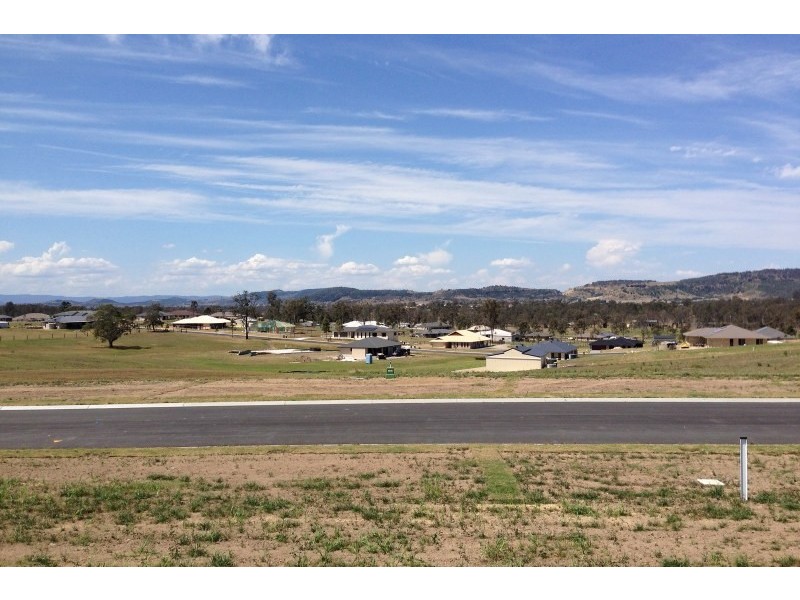 Hatton Vale QLD 4341