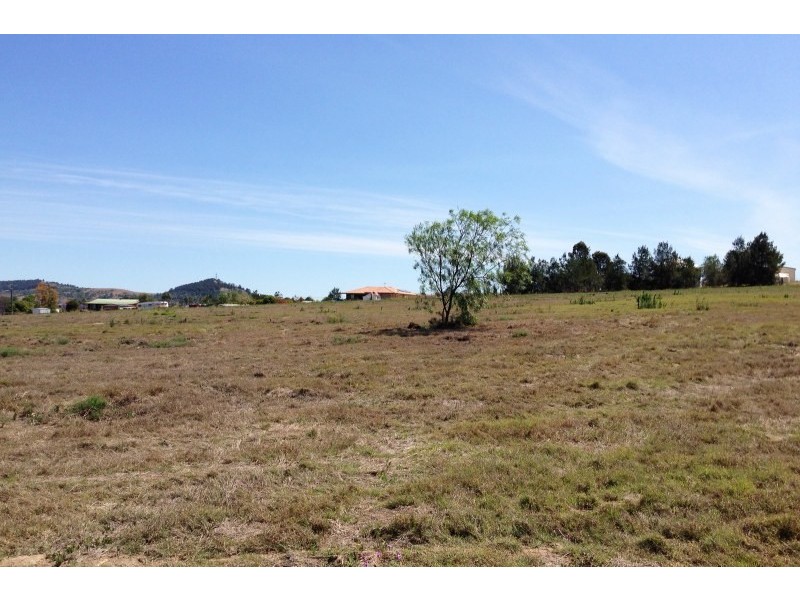 Hatton Vale QLD 4341