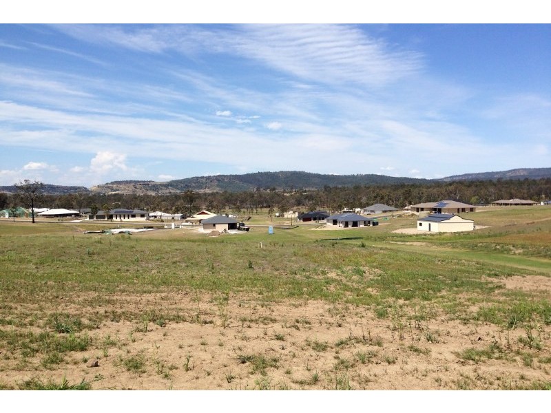 Hatton Vale QLD 4341