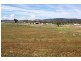 Hatton Vale QLD 4341