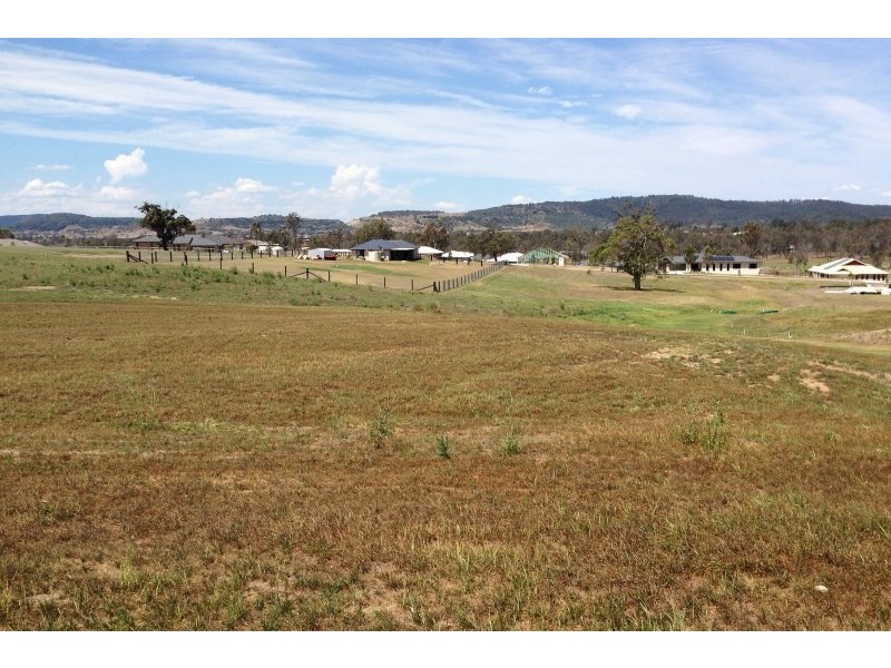 Hatton Vale QLD 4341