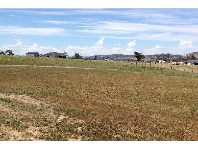 Hatton Vale QLD 4341