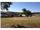 Rosewood QLD 4340