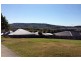 Rosewood QLD 4340