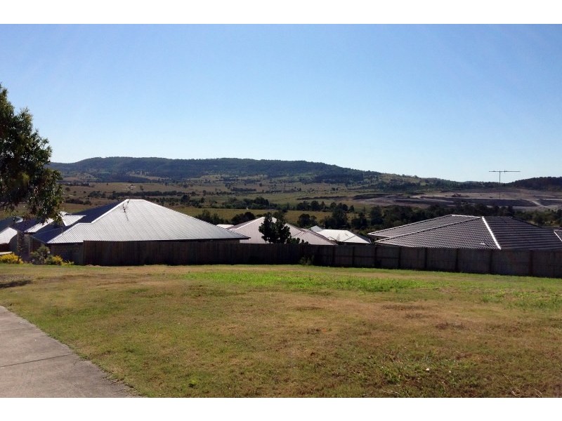 Rosewood QLD 4340