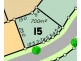 Rosewood QLD 4340
