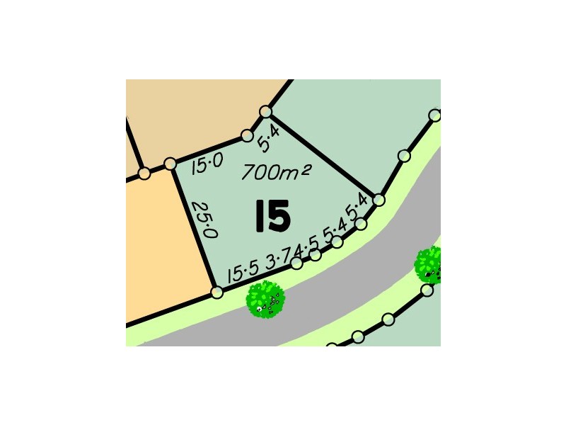 Rosewood QLD 4340