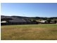 Rosewood QLD 4340