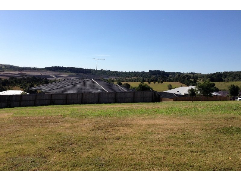 Rosewood QLD 4340