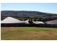 Rosewood QLD 4340