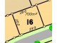 Rosewood QLD 4340
