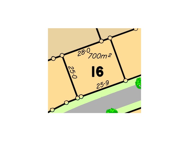 Rosewood QLD 4340