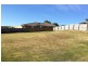 Rosewood QLD 4340