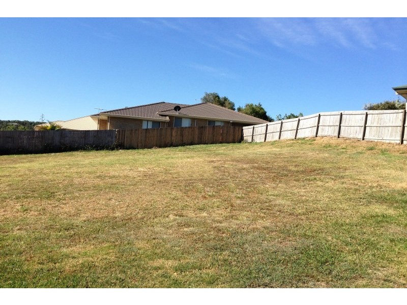 Rosewood QLD 4340