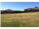 Rosewood QLD 4340