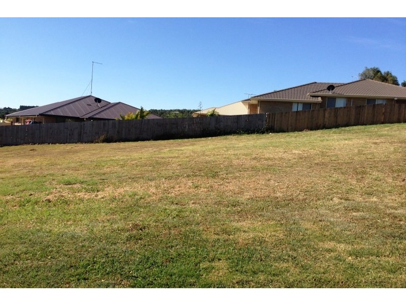 Rosewood QLD 4340