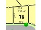 Rosewood QLD 4340