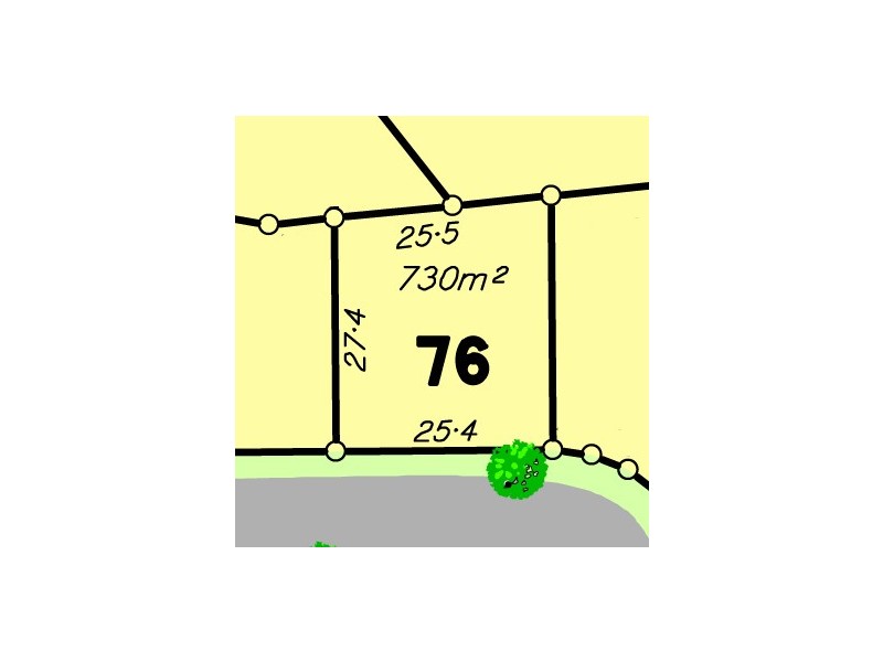 Rosewood QLD 4340