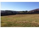 Rosewood QLD 4340