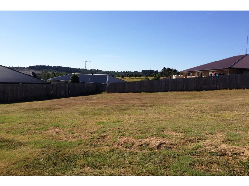 Rosewood QLD 4340
