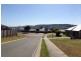 Rosewood QLD 4340