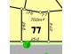 Rosewood QLD 4340