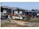 Brookwater QLD 4300