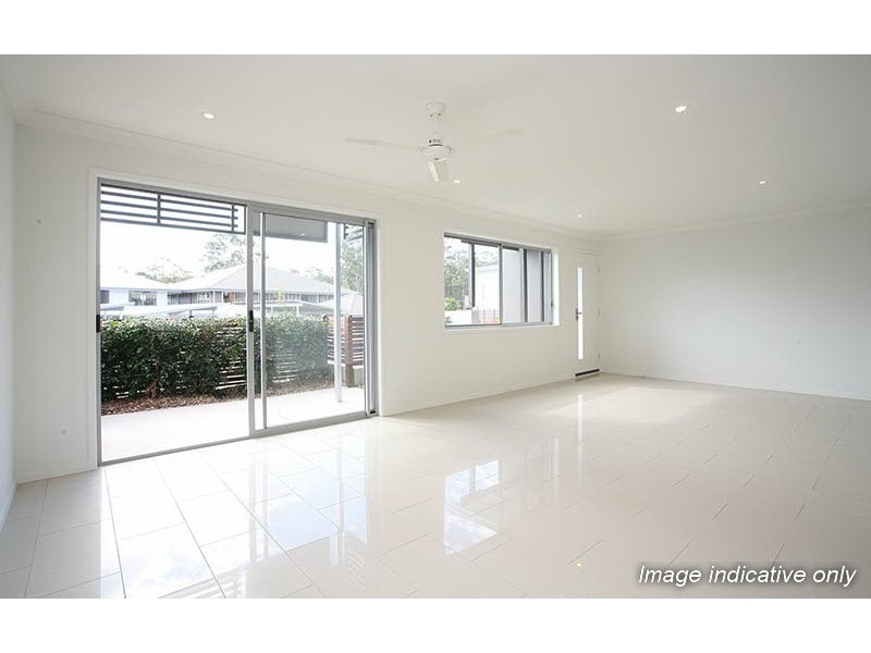 Brookwater QLD 4300
