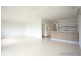 Brookwater QLD 4300