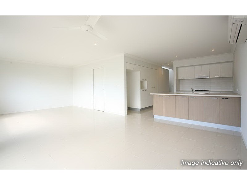 Brookwater QLD 4300
