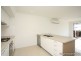 Brookwater QLD 4300