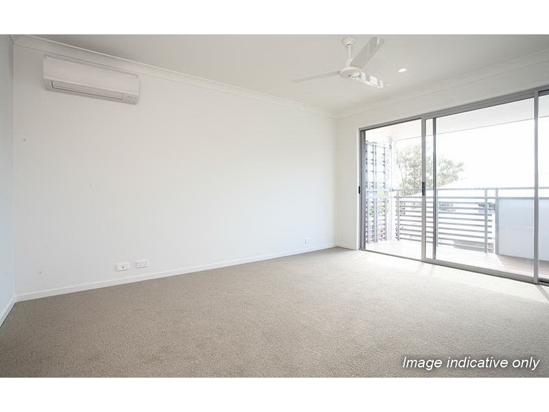 Brookwater QLD 4300